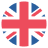 EN flag