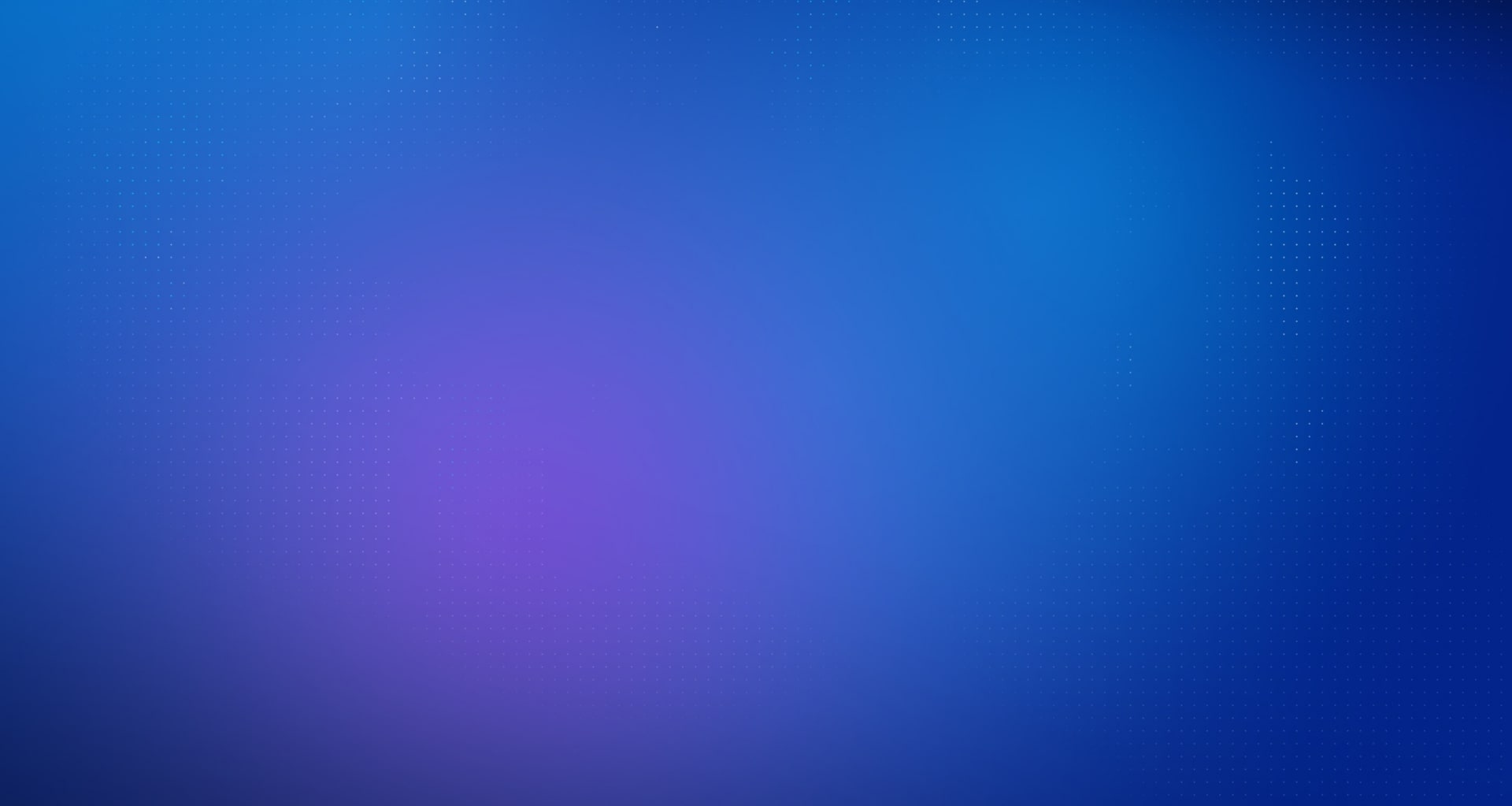 Gradient background